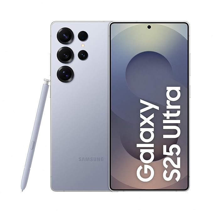 samsung-galaxy-s25-ultra