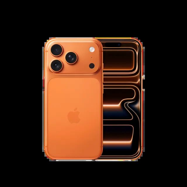 apple-iphone-17-pro