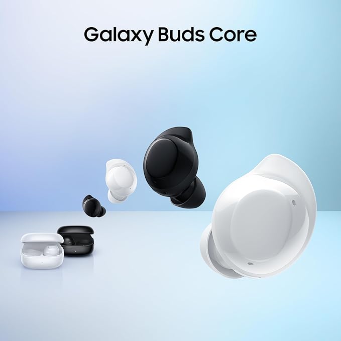 samsung-buds-core