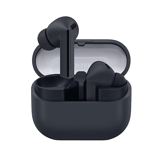 samsung-earbuds-fe