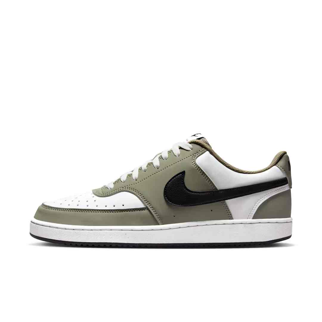 nike-court-vision-low