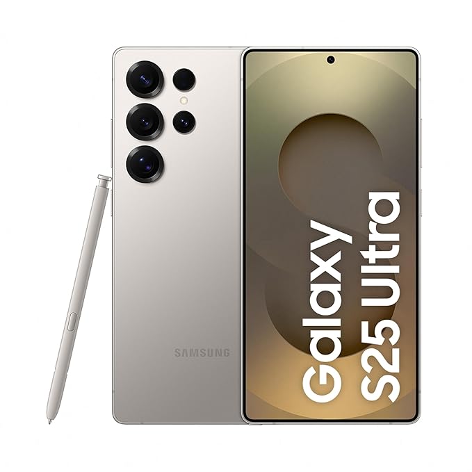 samsung-galaxy-s25-ultra